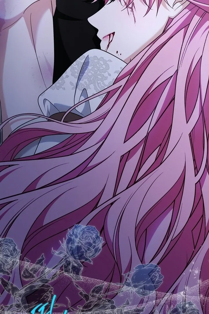 I Will Buy Divine Power With Money! Chapter 21 476 ch 21 97