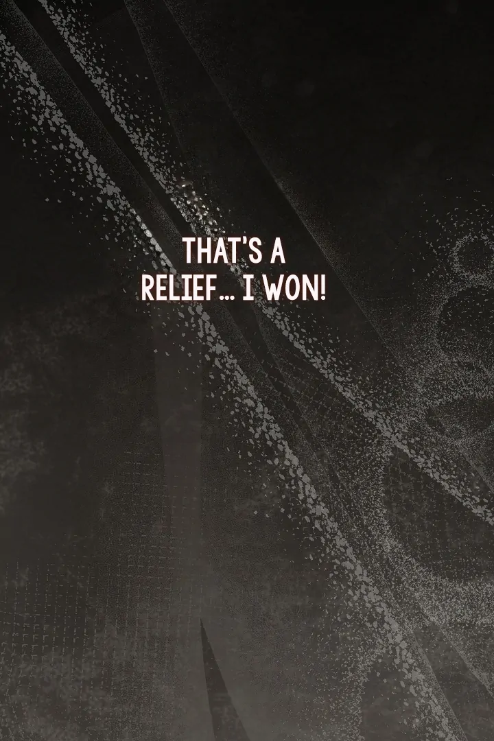 I Will Buy Divine Power With Money! Chapter 21 478 ch 21 99