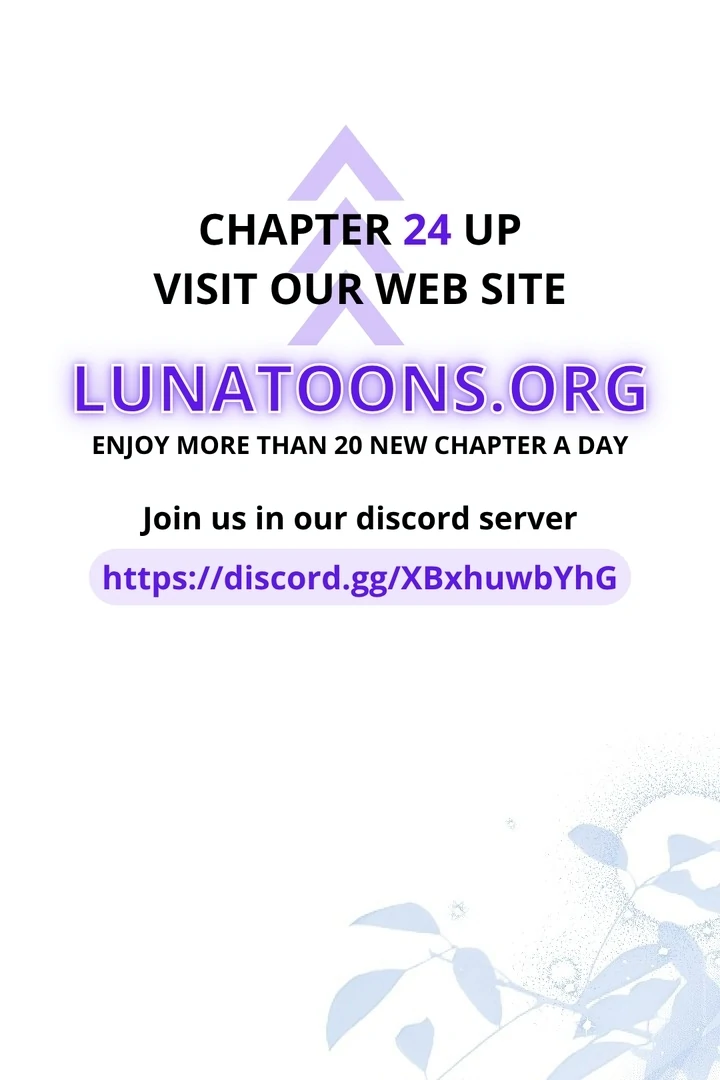 I Will Buy Divine Power With Money! Chapter 22 374 ch 22 1