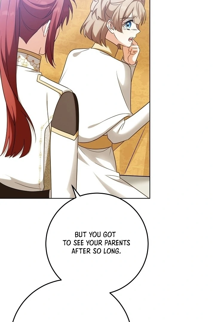 I Will Buy Divine Power With Money! Chapter 22 383 ch 22 10