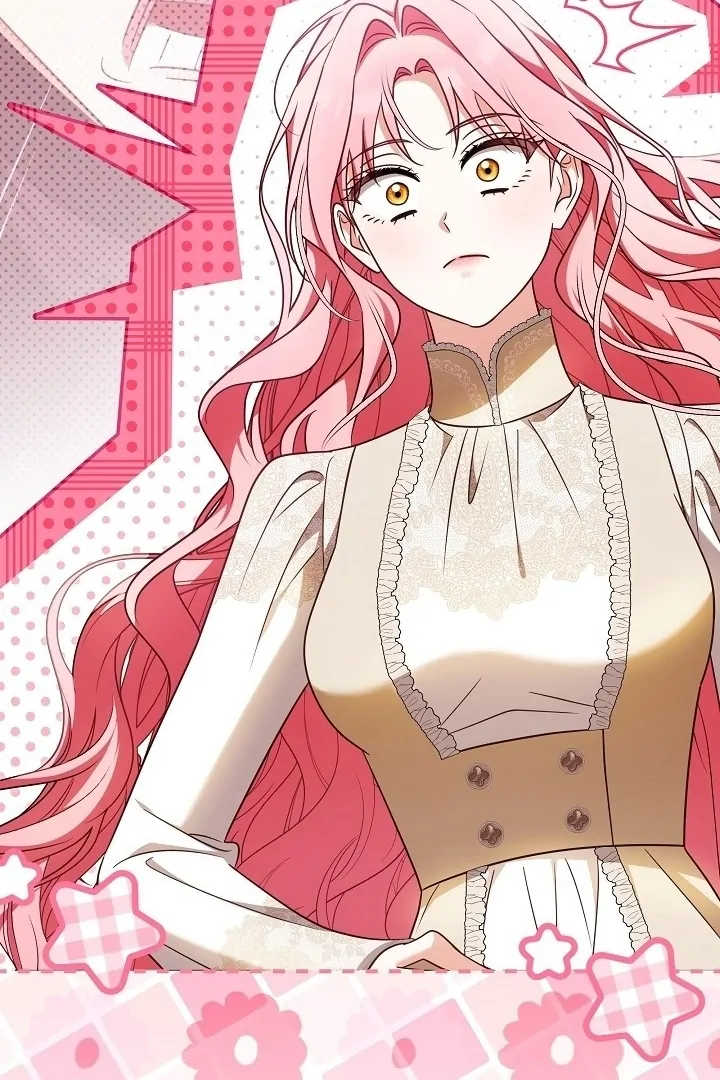 I Will Buy Divine Power With Money! Chapter 22 473 ch 22 100