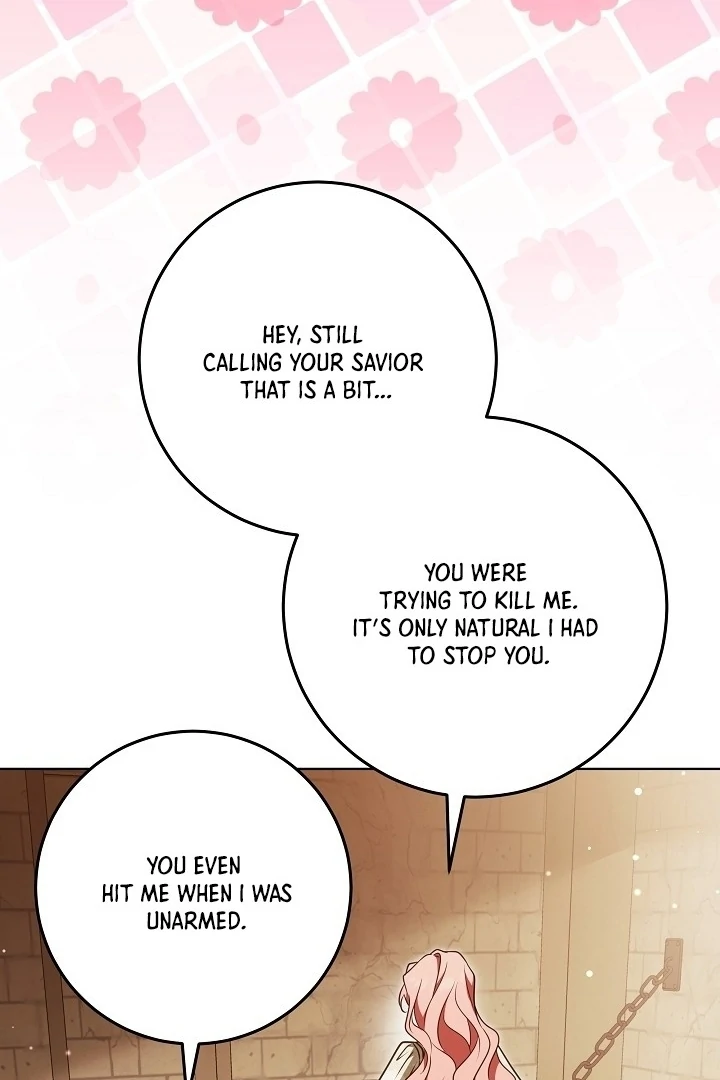 I Will Buy Divine Power With Money! Chapter 22 474 ch 22 101