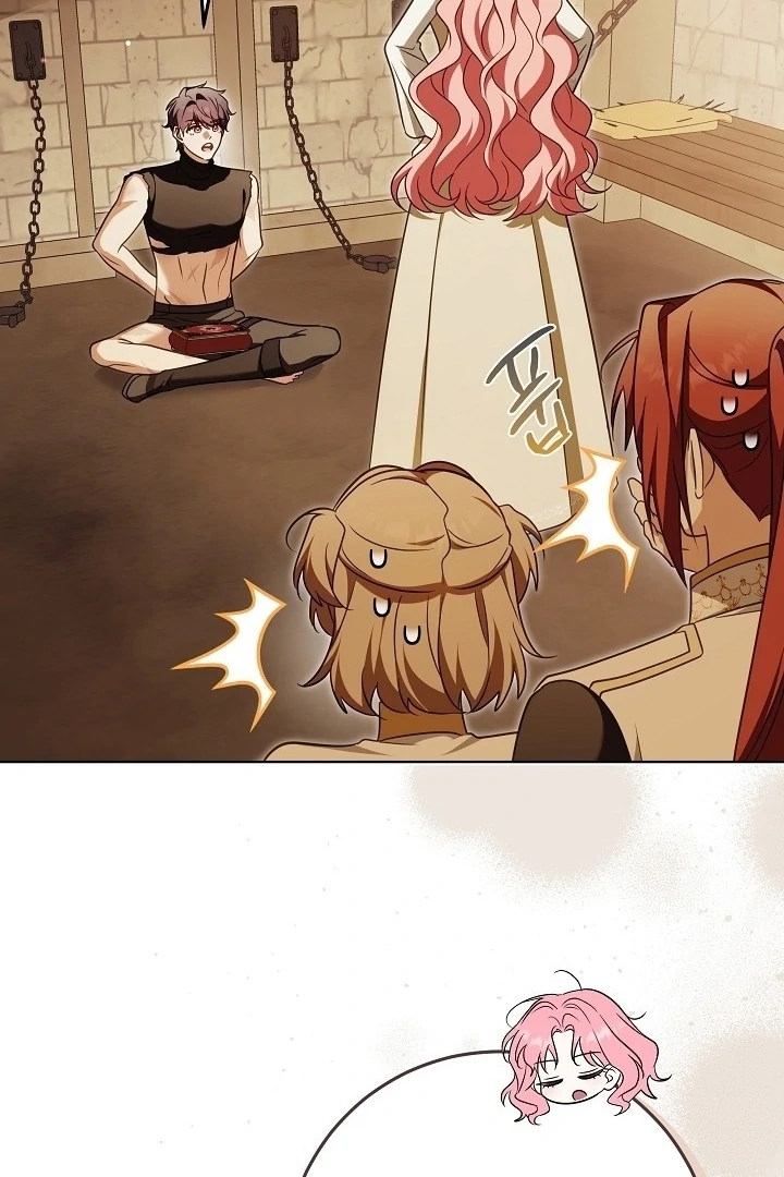 I Will Buy Divine Power With Money! Chapter 22 475 ch 22 102