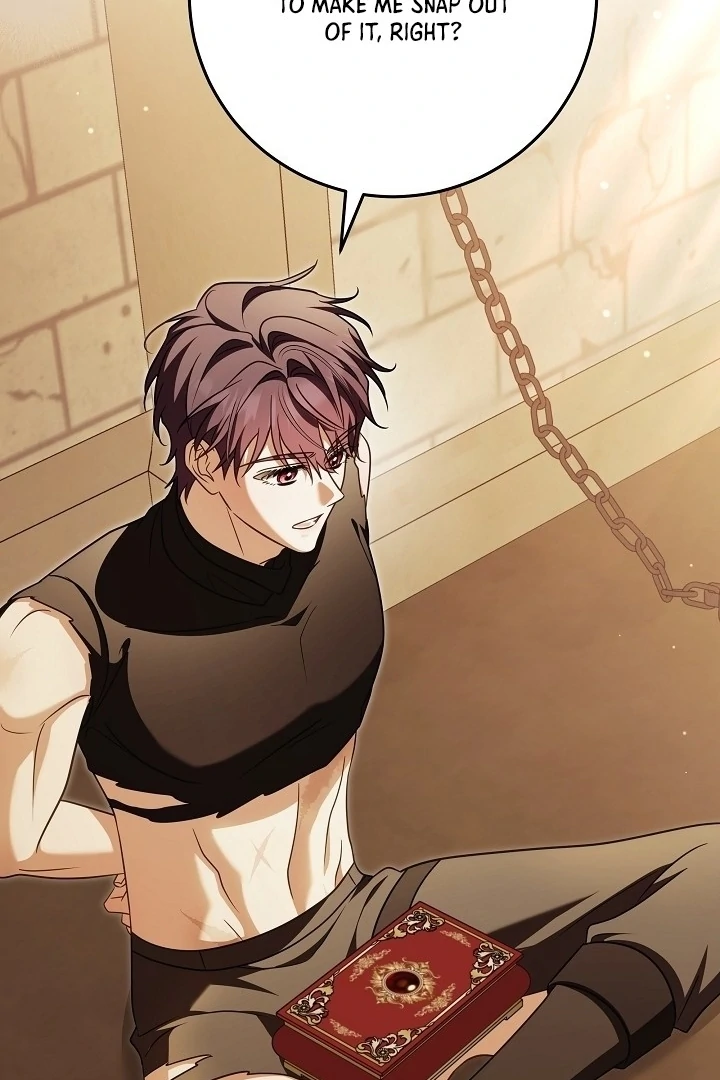 I Will Buy Divine Power With Money! Chapter 22 477 ch 22 104