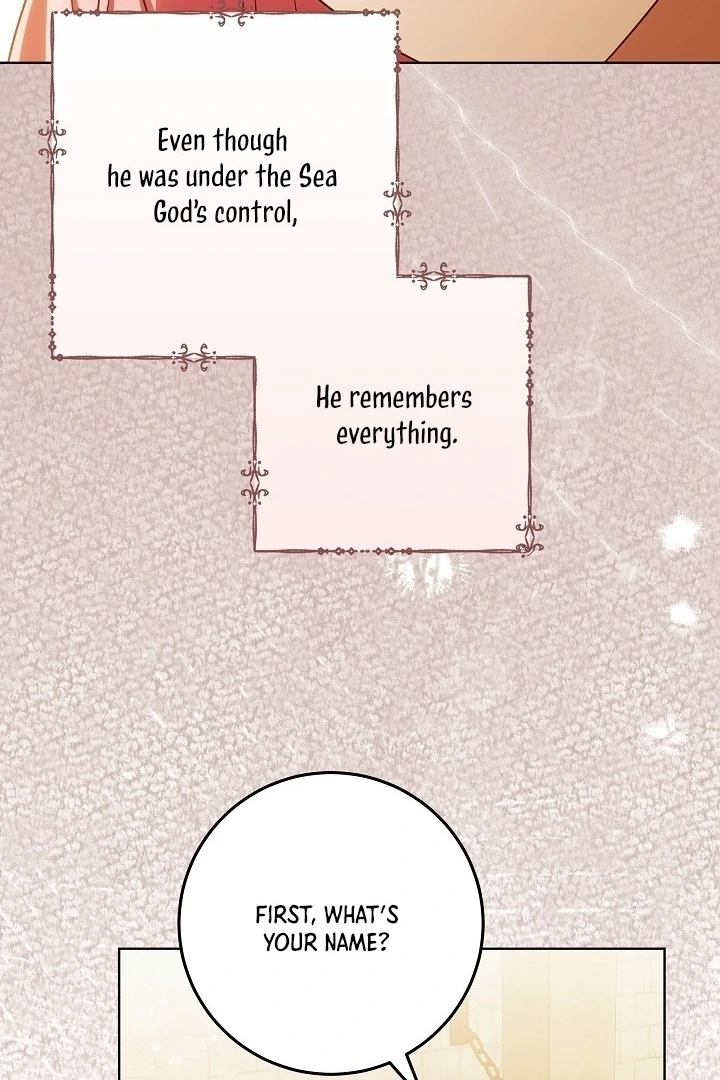 I Will Buy Divine Power With Money! Chapter 22 480 ch 22 107