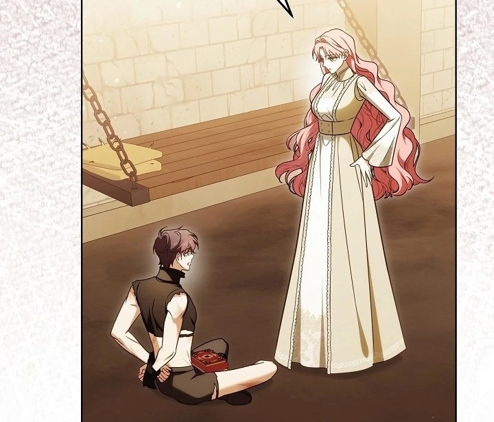 I Will Buy Divine Power With Money! Chapter 22 481 ch 22 108