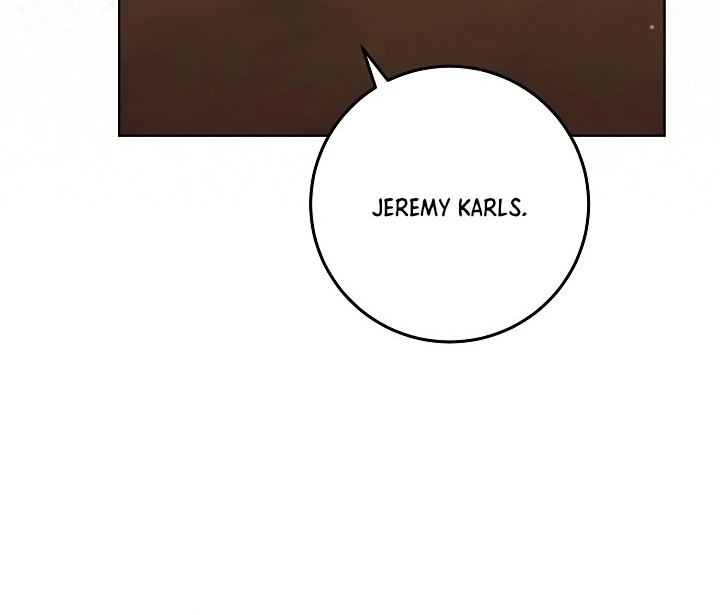 I Will Buy Divine Power With Money! Chapter 22 482 ch 22 109