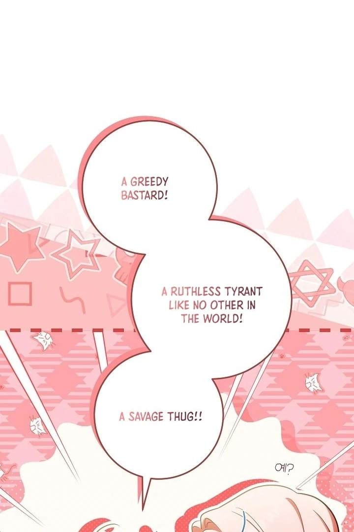 I Will Buy Divine Power With Money! Chapter 22 484 ch 22 111