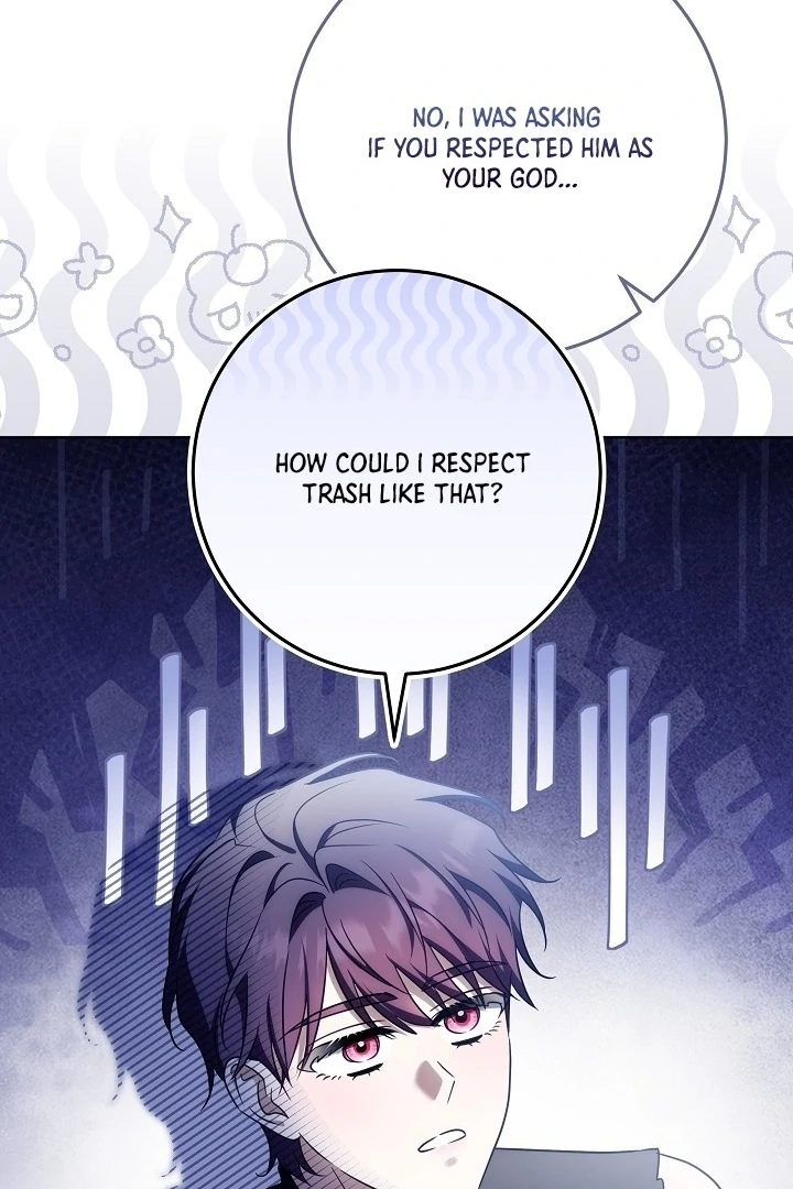 I Will Buy Divine Power With Money! Chapter 22 486 ch 22 113