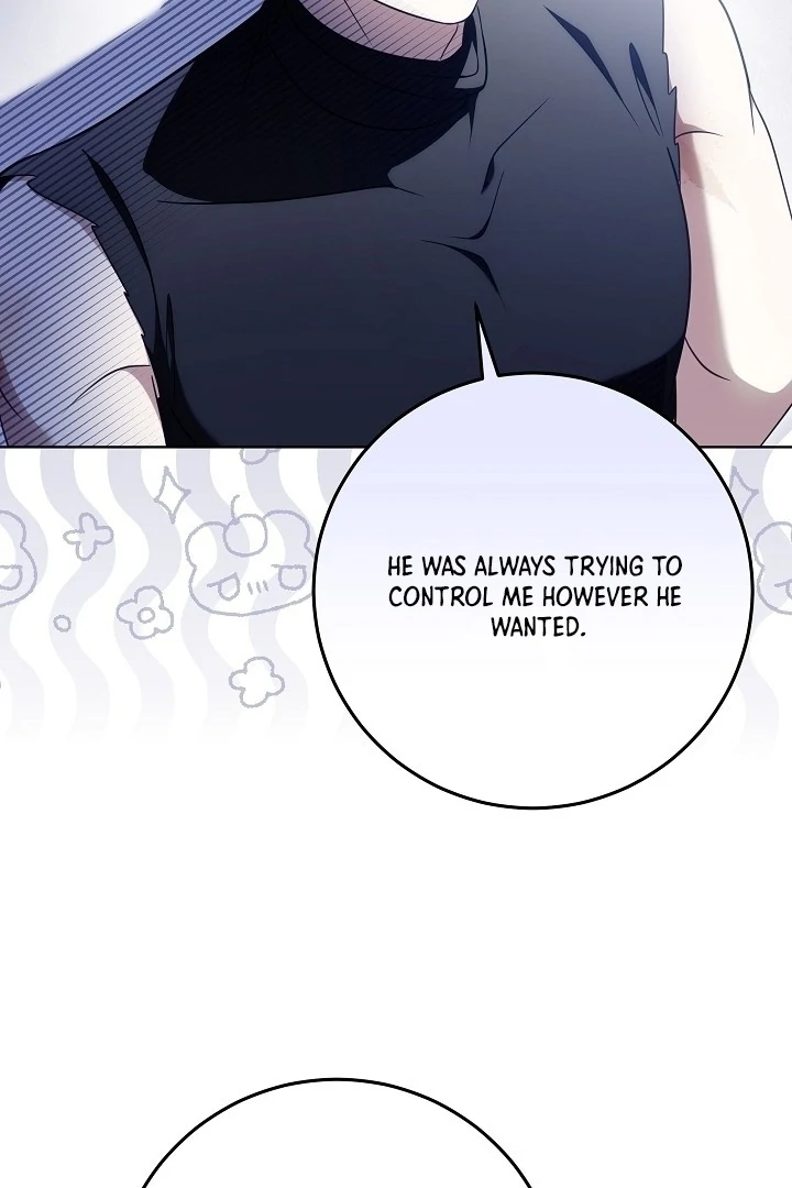 I Will Buy Divine Power With Money! Chapter 22 487 ch 22 114