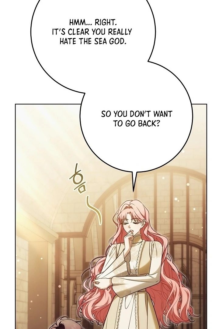 I Will Buy Divine Power With Money! Chapter 22 488 ch 22 115