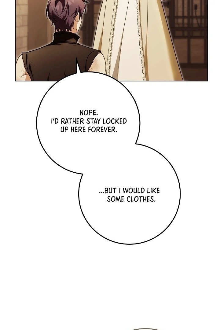 I Will Buy Divine Power With Money! Chapter 22 489 ch 22 116