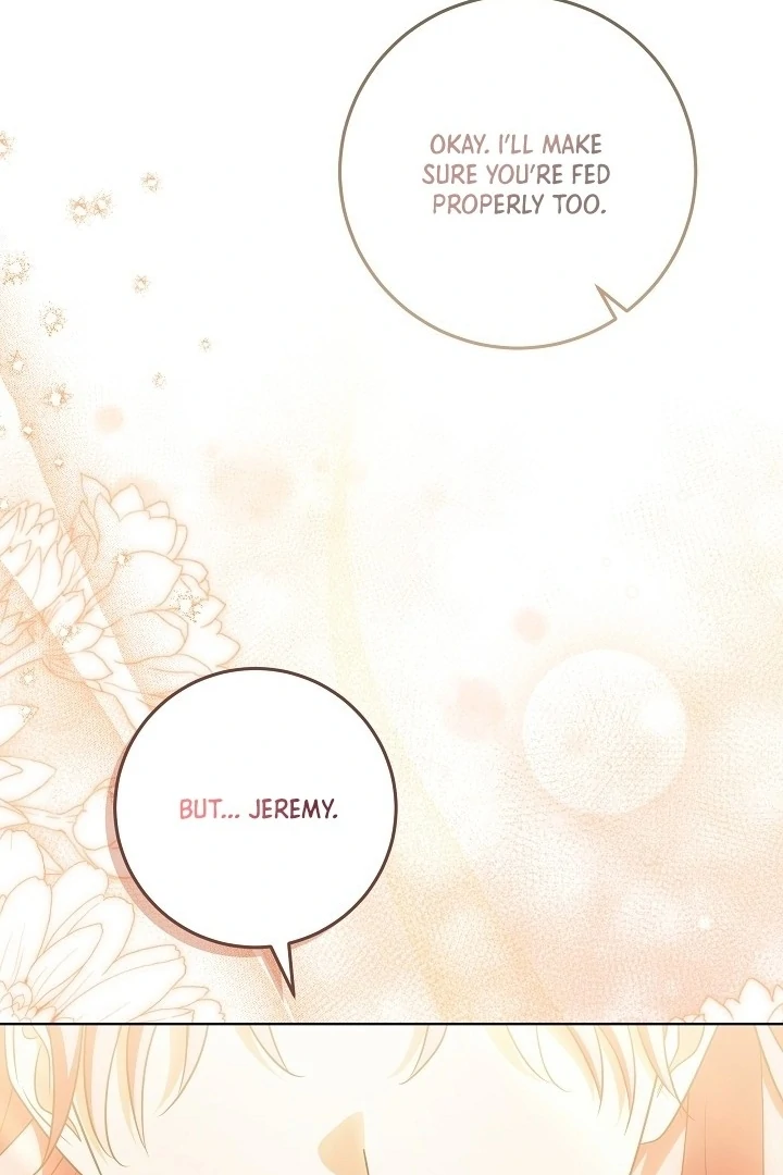 I Will Buy Divine Power With Money! Chapter 22 490 ch 22 117