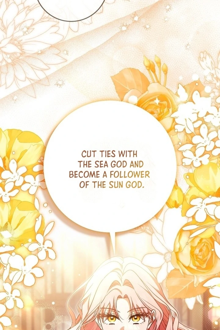 I Will Buy Divine Power With Money! Chapter 22 492 ch 22 119