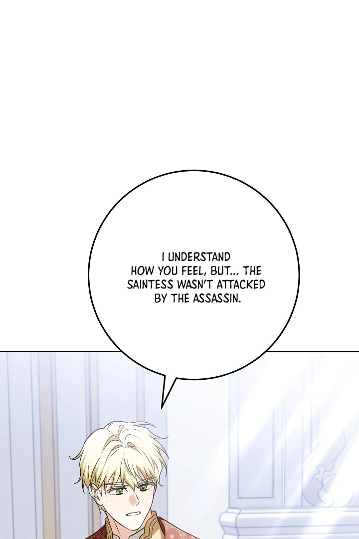 I Will Buy Divine Power With Money! Chapter 22 385 ch 22 12