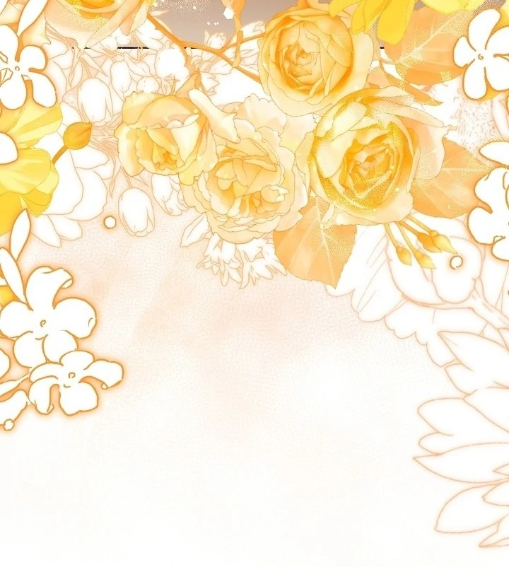 I Will Buy Divine Power With Money! Chapter 22 494 ch 22 121