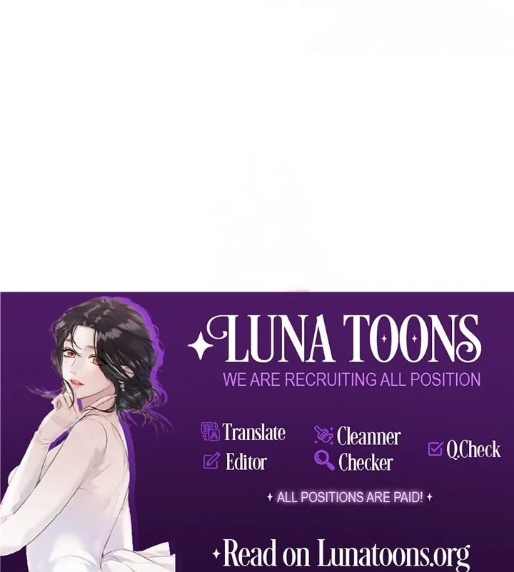 I Will Buy Divine Power With Money! Chapter 22 495 ch 22 122