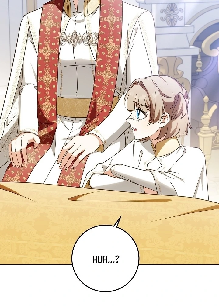 I Will Buy Divine Power With Money! Chapter 22 386 ch 22 13