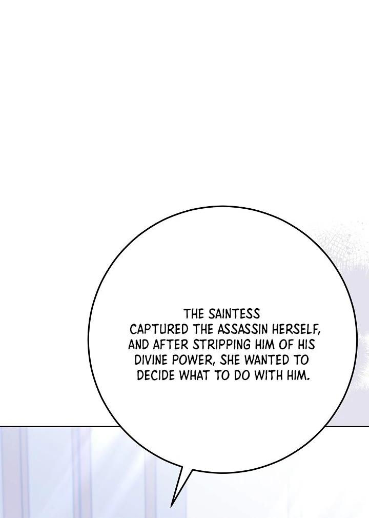 I Will Buy Divine Power With Money! Chapter 22 387 ch 22 14