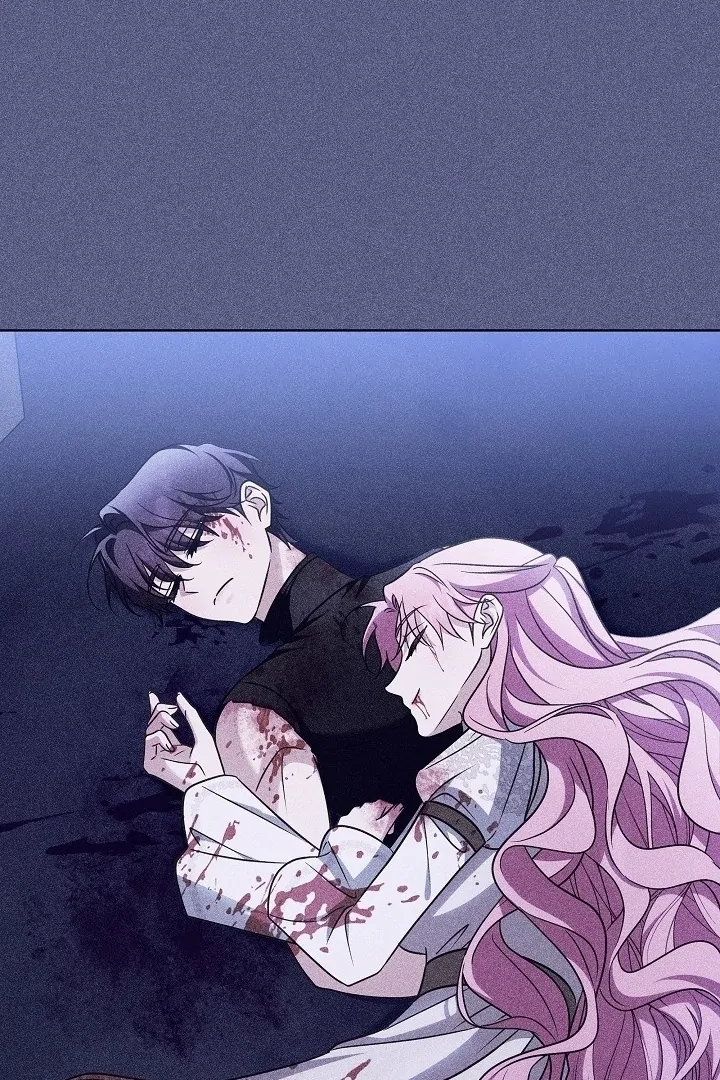 I Will Buy Divine Power With Money! Chapter 22 392 ch 22 19