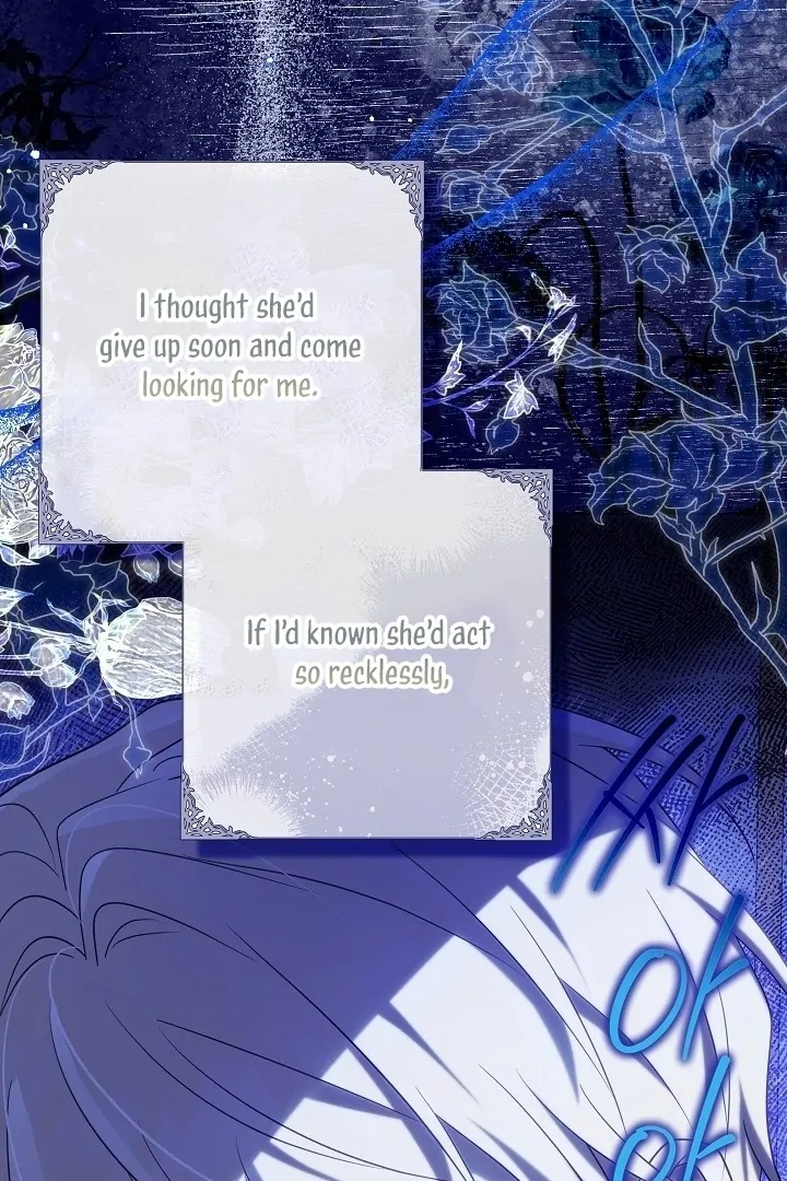 I Will Buy Divine Power With Money! Chapter 22 395 ch 22 22