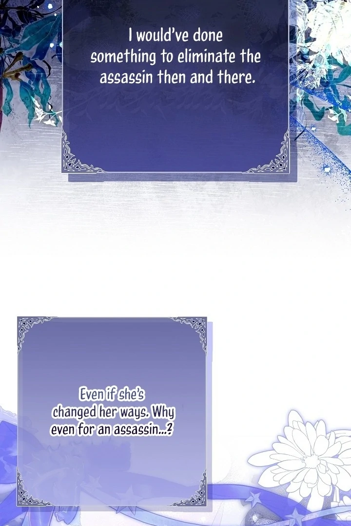 I Will Buy Divine Power With Money! Chapter 22 397 ch 22 24