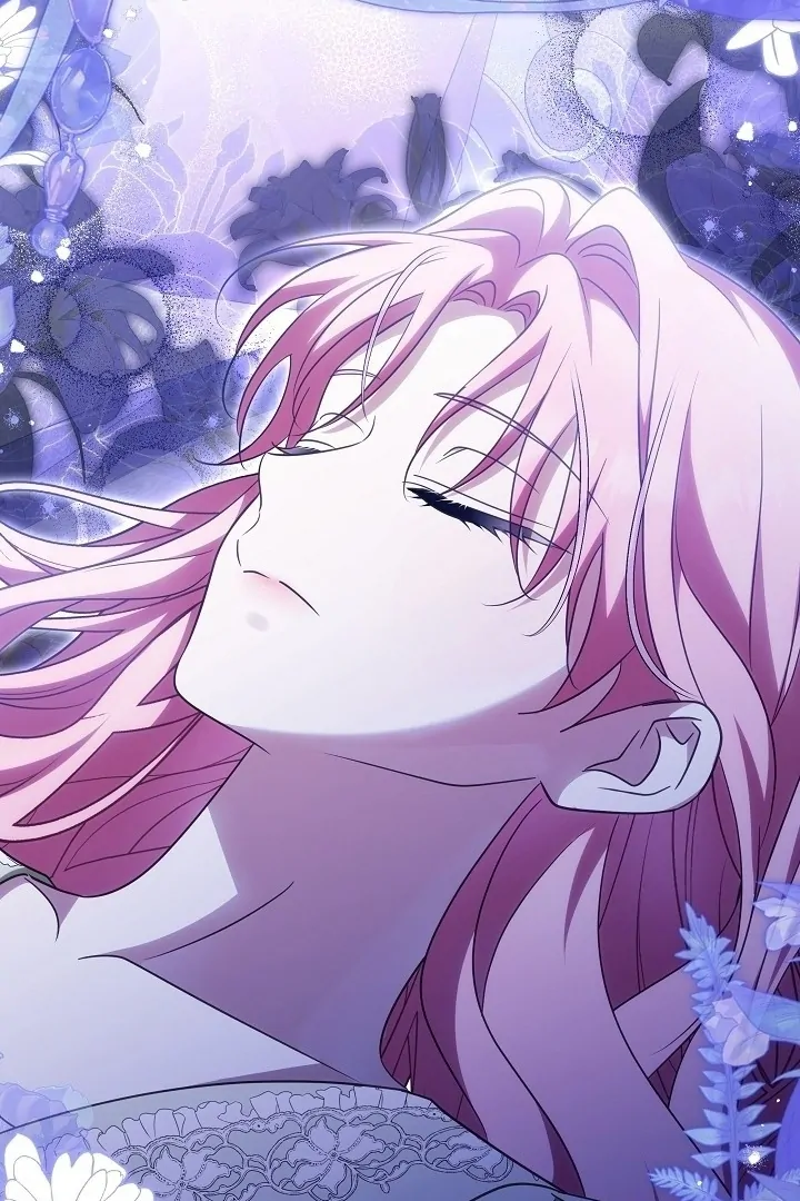 I Will Buy Divine Power With Money! Chapter 22 398 ch 22 25