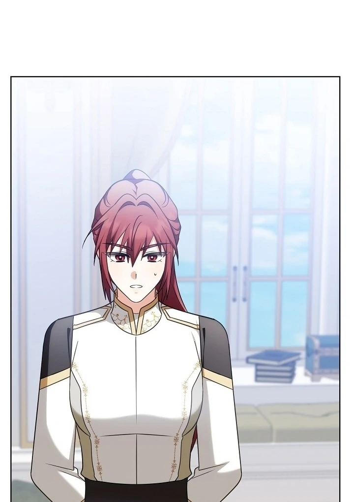 I Will Buy Divine Power With Money! Chapter 22 400 ch 22 27