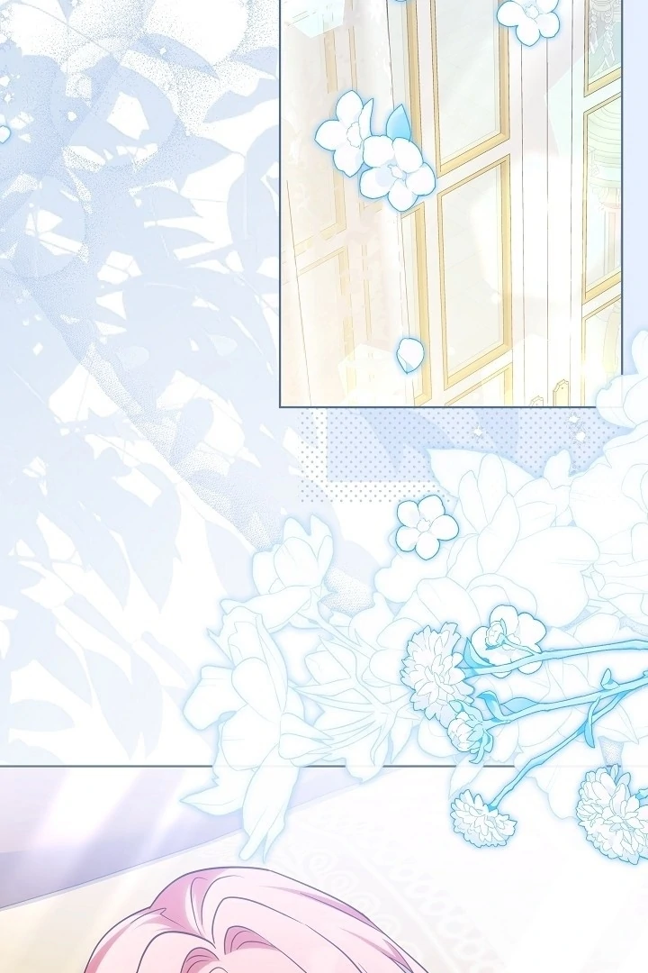 I Will Buy Divine Power With Money! Chapter 22 376 ch 22 3