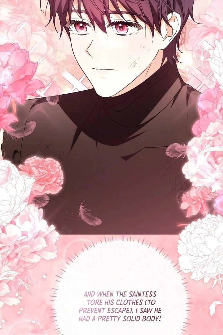 I Will Buy Divine Power With Money! Chapter 22 404 ch 22 31