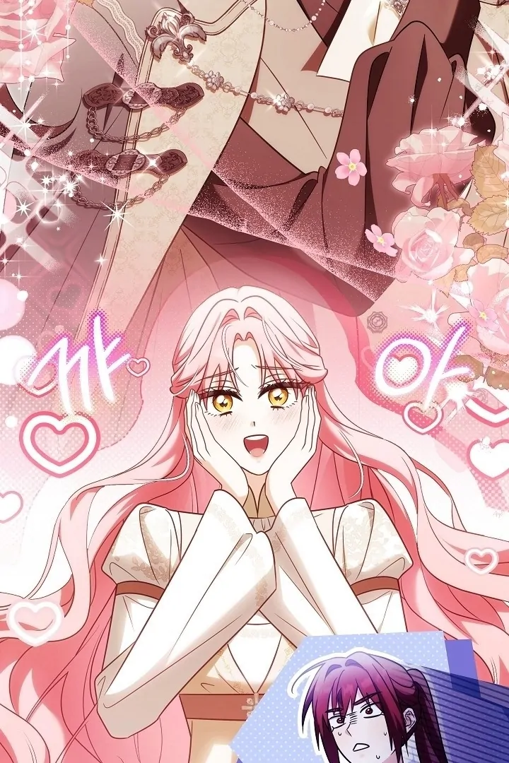 I Will Buy Divine Power With Money! Chapter 22 409 ch 22 36