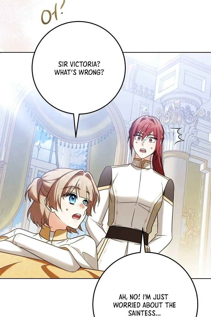 I Will Buy Divine Power With Money! Chapter 22 411 ch 22 38