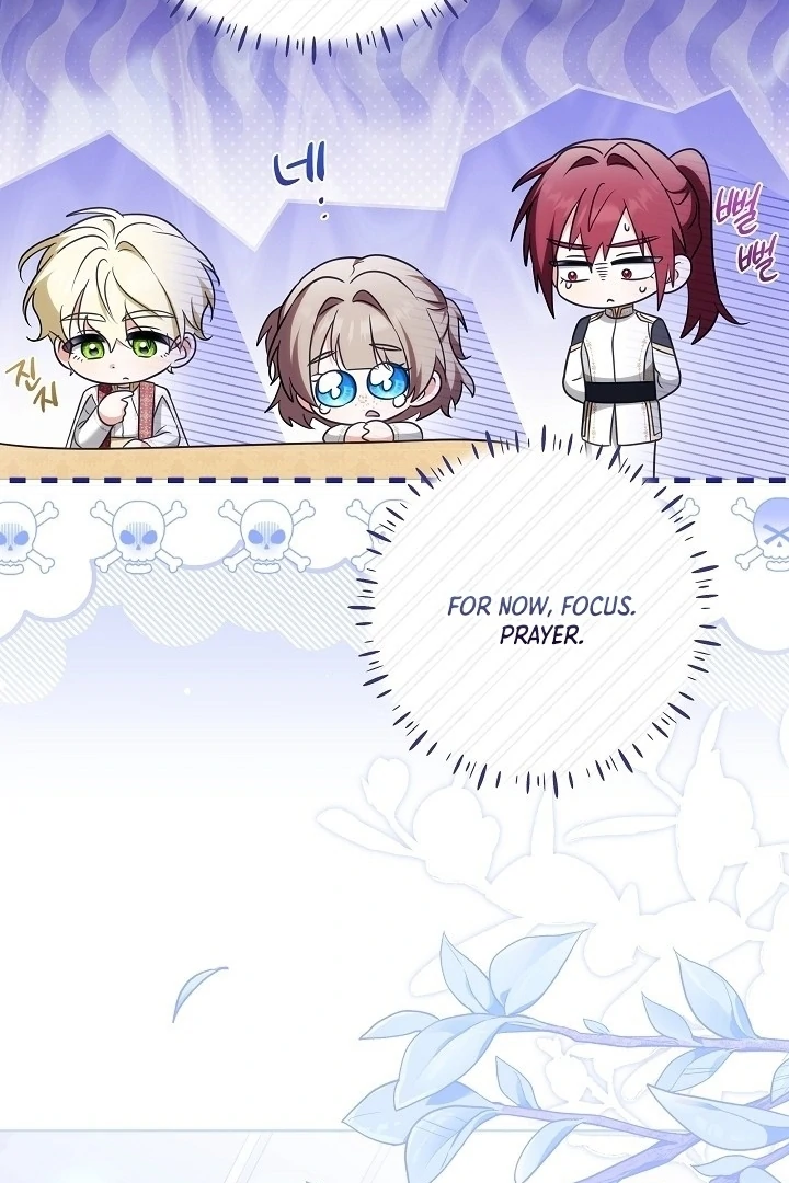 I Will Buy Divine Power With Money! Chapter 22 413 ch 22 40