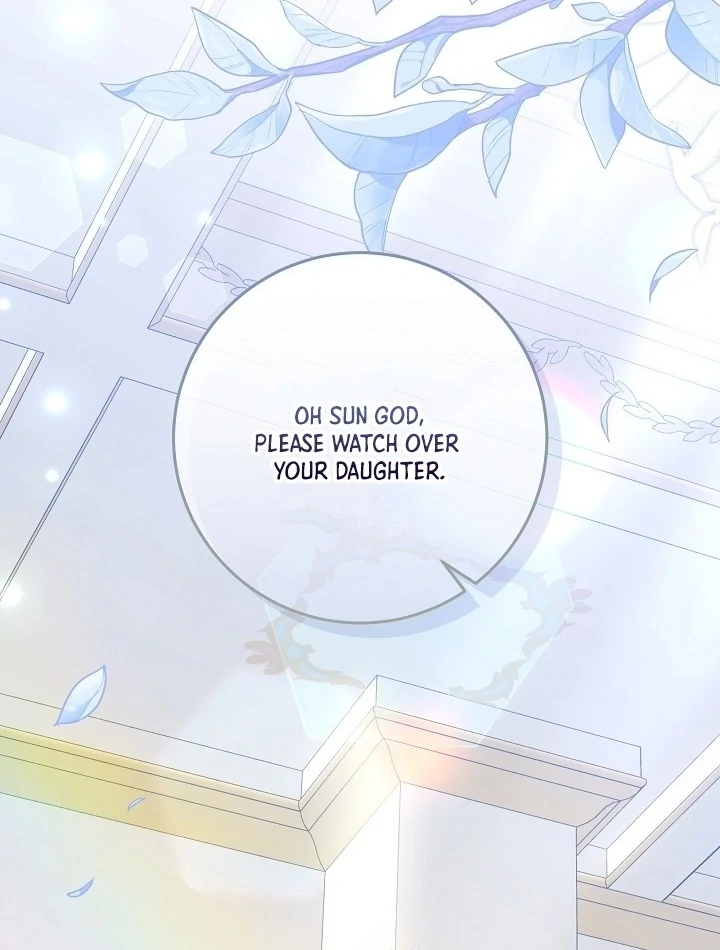 I Will Buy Divine Power With Money! Chapter 22 414 ch 22 41