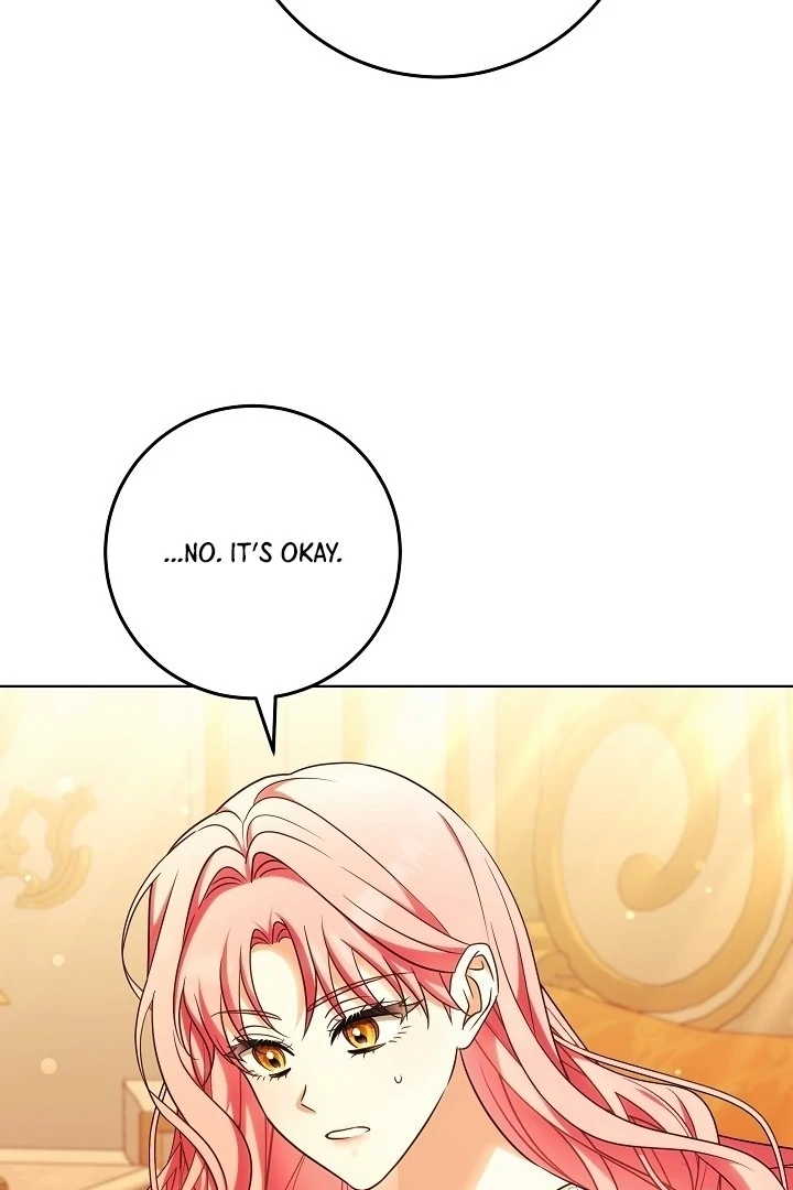 I Will Buy Divine Power With Money! Chapter 22 422 ch 22 49