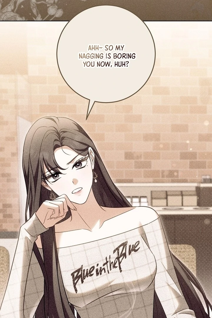 I Will Buy Divine Power With Money! Chapter 22 424 ch 22 51