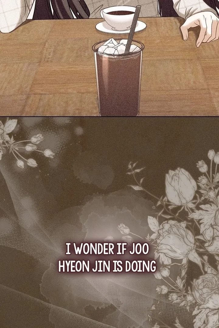 I Will Buy Divine Power With Money! Chapter 22 425 ch 22 52