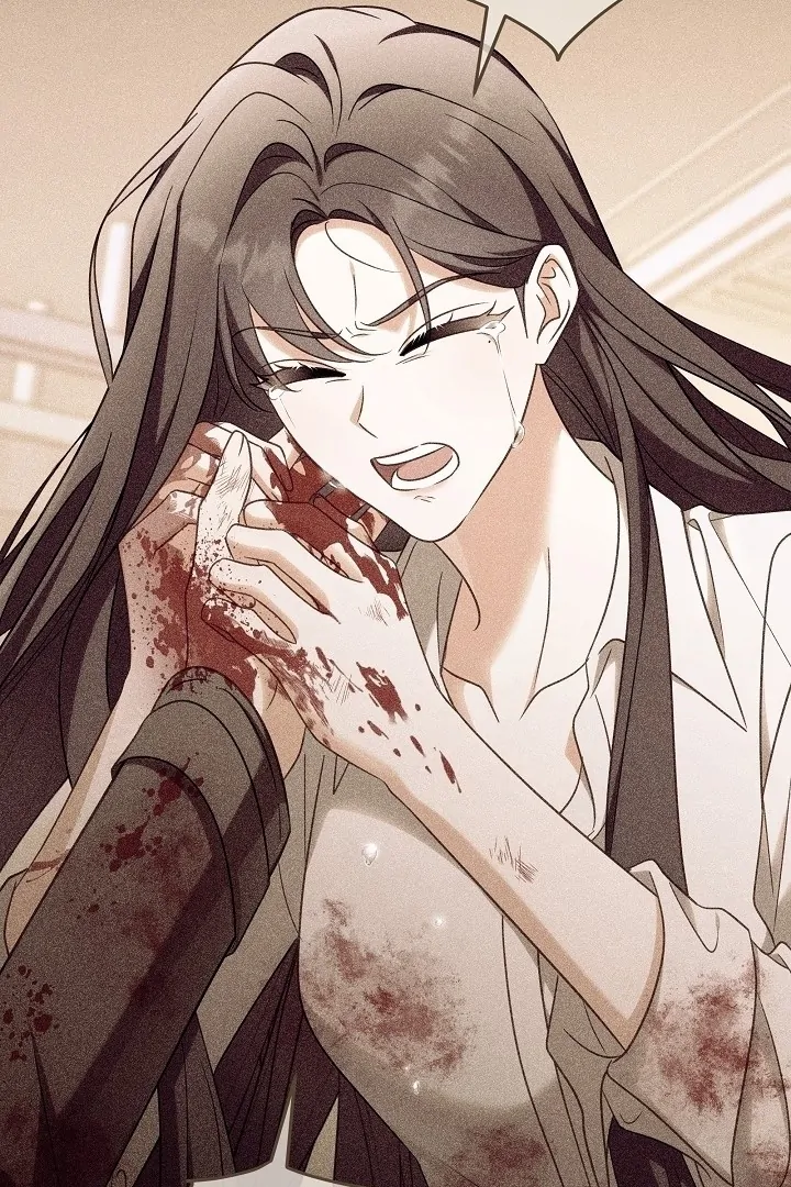 I Will Buy Divine Power With Money! Chapter 22 427 ch 22 54