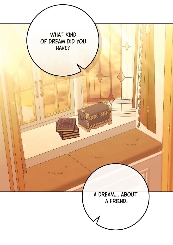 I Will Buy Divine Power With Money! Chapter 22 429 ch 22 56