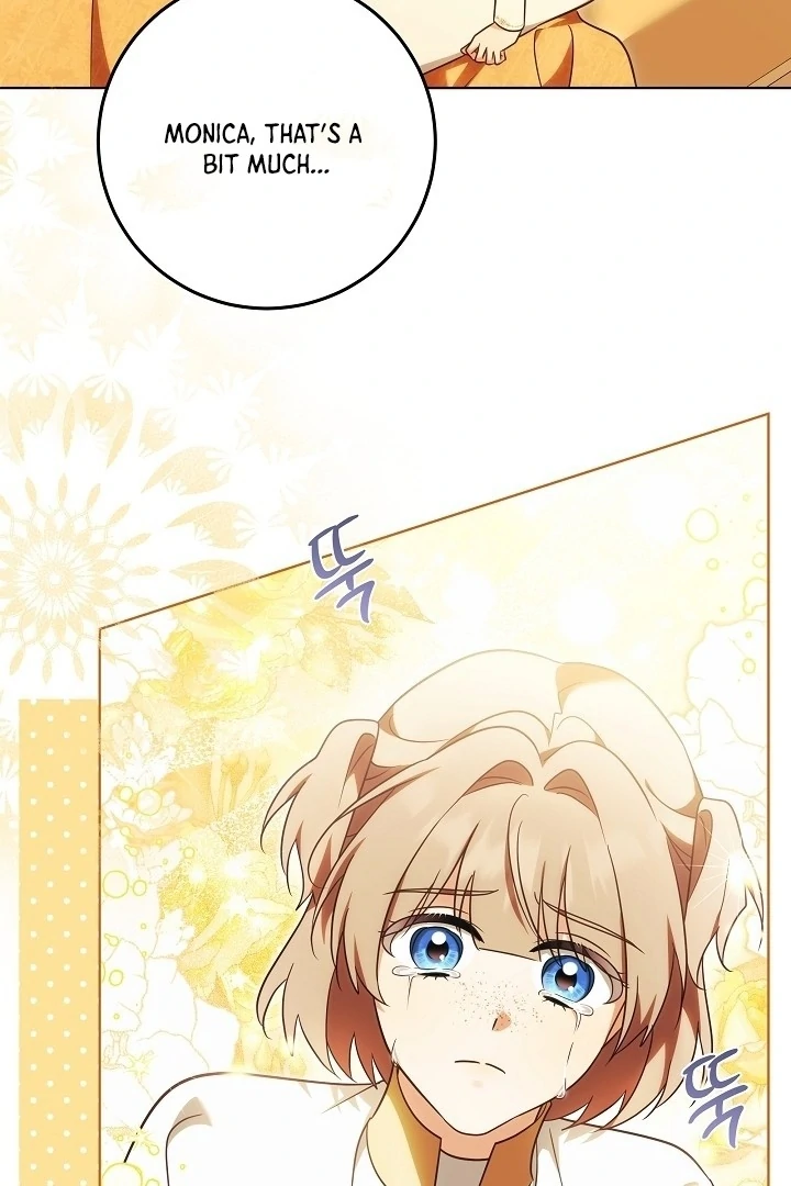 I Will Buy Divine Power With Money! Chapter 22 431 ch 22 58