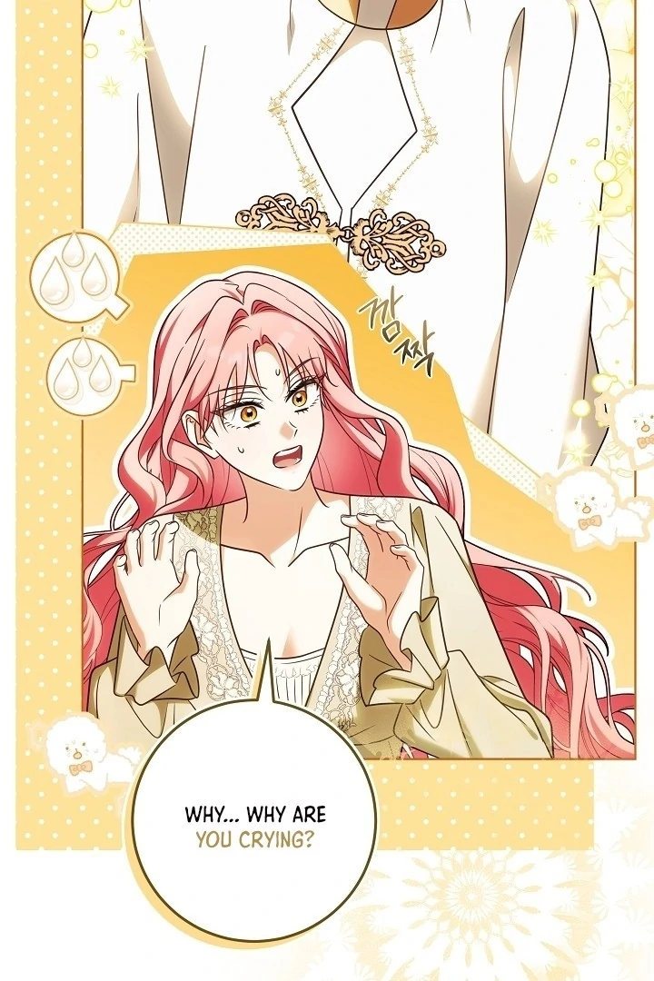 I Will Buy Divine Power With Money! Chapter 22 432 ch 22 59