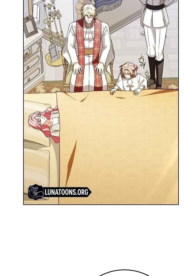 I Will Buy Divine Power With Money! Chapter 22 379 ch 22 6