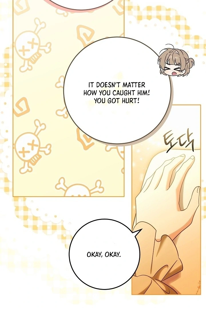 I Will Buy Divine Power With Money! Chapter 22 435 ch 22 62