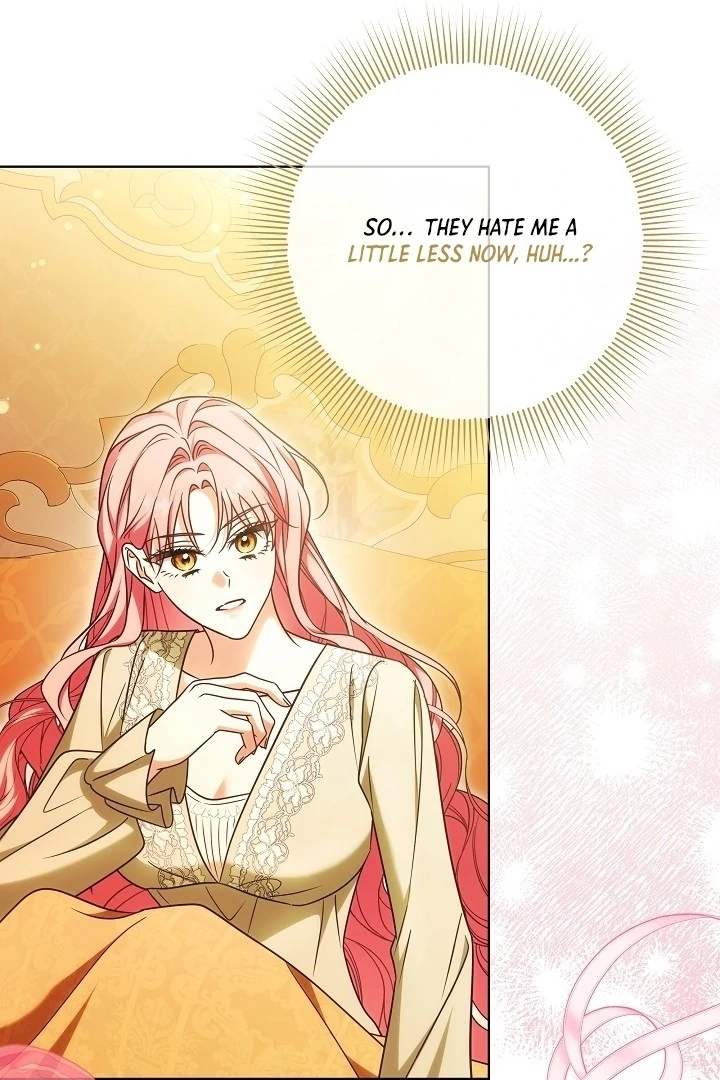 I Will Buy Divine Power With Money! Chapter 22 442 ch 22 69