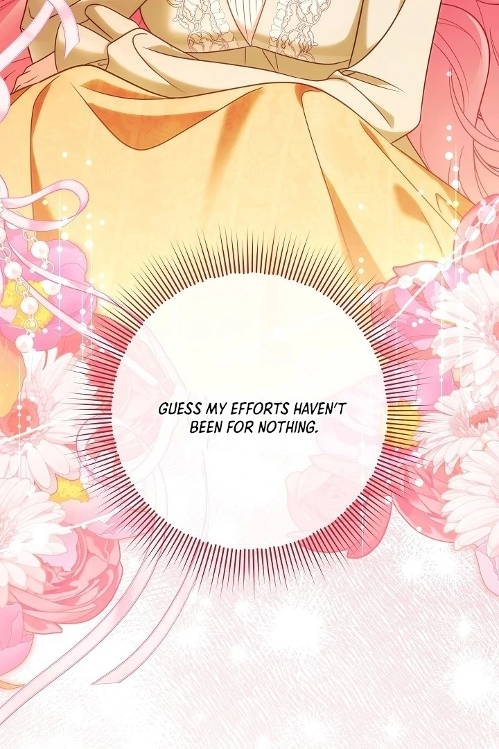 I Will Buy Divine Power With Money! Chapter 22 444 ch 22 71