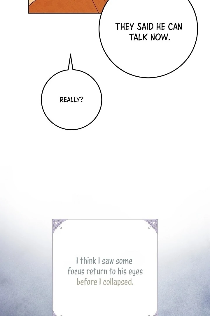 I Will Buy Divine Power With Money! Chapter 22 446 ch 22 73