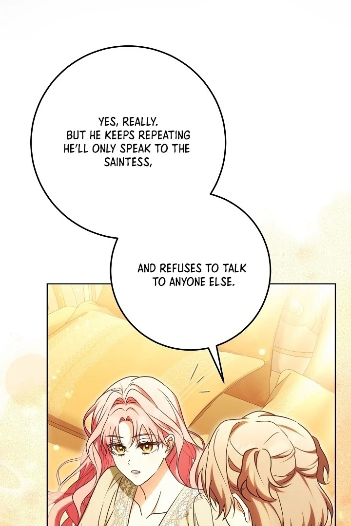 I Will Buy Divine Power With Money! Chapter 22 448 ch 22 75