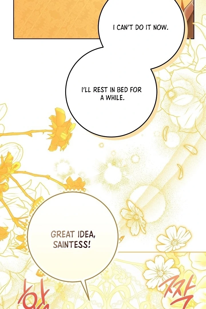 I Will Buy Divine Power With Money! Chapter 22 451 ch 22 78