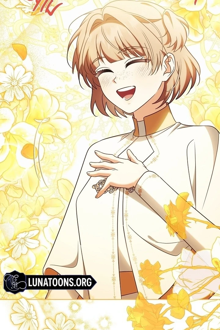 I Will Buy Divine Power With Money! Chapter 22 452 ch 22 79