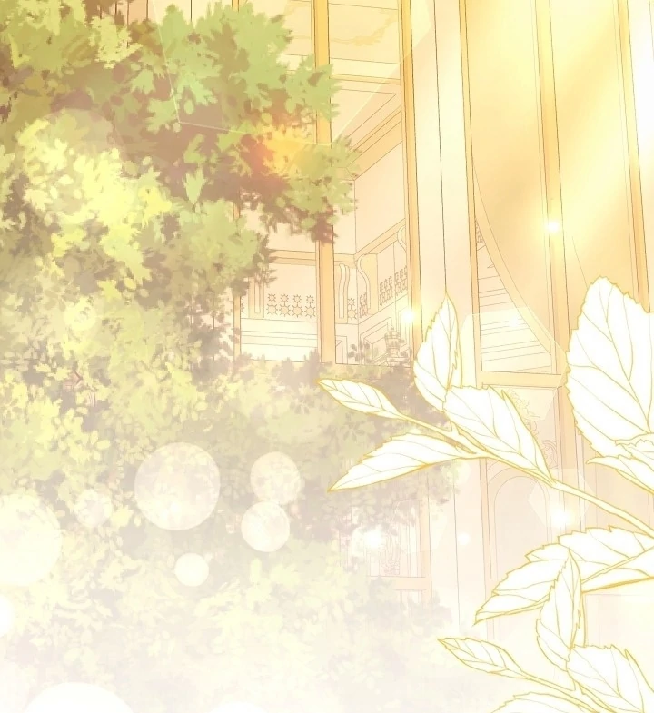 I Will Buy Divine Power With Money! Chapter 22 454 ch 22 81